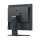 Eizo FlexScan S1934H-BK - 346131 - zdjęcie 4